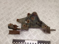 кронштейн генератора Ford Mondeo 2 поколение 1998, 1.8 л., дизель, 95BB10239AA, 93BB19A216BF - фото №3