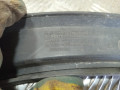 молдинг крыла Opel Zafira 1 поколение (A) 2000, 090597593 - фото №7