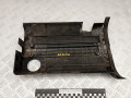 декоративная крышка двигателя Daewoo Nubira J100 1998, 1.6 л., бензин - фото №3