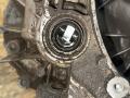 КПП механическая (МКПП) Renault Laguna 2 поколение 2005, 2.0 л., бензин, МКПП, универсал, 7701719148, PK6003 - фото №4