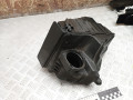 корпус воздушного фильтра Renault Megane 3 поколение 2010, 1.5 л., K9K 724, дизель, МКПП, правый руль, 8200947663, 8200820922, 1032331S03, H8200820922 - фото №3