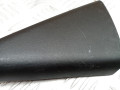 накладка двери (крышки) багажника Toyota RAV4 2 поколение (XA20) 2003, 2.0 л., 1CD-FTV, дизель, МКПП, внедорожник 5 дв., 6749242030 - фото №3