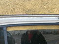 дверь задняя левая Mercedes-Benz M-Класс W163 [рестайлинг] W163 2004, 2.7 л., дизель, АКПП, внедорожник 5 дв., полный привод - фото №13