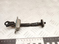ограничитель открывания двери задней Hyundai Santa Fe 2 поколение [рестайлинг] 2011, 2.2 л., дизель, МКПП, правый руль - фото №2