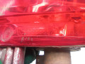 фонарь противотуманный правый Renault Grand Scenic 3 поколение 2011, 1.5 л., дизель, МКПП, правый руль, 265800007R - фото №4