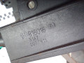 узел педальный (блок педалей) Peugeot 407 1 поколение 2007, 1.6 л., 9HZ (DV6TED4), дизель, МКПП, универсал, передний привод, 9681601680, 9663027580 - фото №9