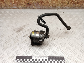 насос вакуумный Toyota RAV4 2 поколение (XA20) 2003, 2.0 л., 1CD-FTV, дизель, МКПП, внедорожник 5 дв., 2930027020, 0810002740