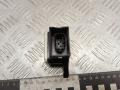 датчик ускорения Mercedes-Benz Vito W639 2006, 2.2 л., дизель, МКПП, 0265005774, A0065424218, 0065424218, 4515420018, 9065420518, 9065424218, A4515420018, A9065420518, A9065424218, 2E0907637, 2E0907637B, 0265005628 - фото №2
