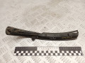Крепление бампера переднего Volkswagen Passat B6 2007, 2.0 л., дизель, АКПП, универсал, 3C0807177 - фото №2