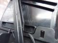 дефлектор обдува салона Kia Sorento 2 поколение 2010, 2.2 л., дизель, МКПП, полный привод, правый руль, 974802P000 - фото №6