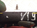 блок предохранителей Peugeot 308 T7 2010, 1.6 л., 9HV (DV6ATED4), дизель, МКПП, 9636079380, 9656611280, 9645040780, 9645040880, 650245101, 650430001, 91519406 - фото №4