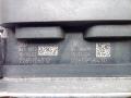 блок ABS Ford Transit Custom 1 поколение 2017, 2.2 л., дизель, МКПП, 0265254449, 2265106512, 0265956430, EK212C405AA, 269538 - фото №6