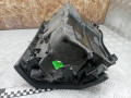 бардачок Mercedes-Benz C-Класс W203/S203/CL203 [рестайлинг] 2004, 2.2 л., дизель, A2036803291, A2036804950 - фото №6