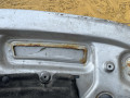 капот Peugeot 406 1 поколение [рестайлинг] 2003, 2.0 л., бензин, МКПП, седан - фото №25