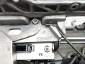 рулевая колонка Volkswagen Passat B6 2009, 2.0 л., дизель, МКПП, универсал, 3C0971616C, 532427, 3C1419501N, 249303011, 216002011 - фото №9