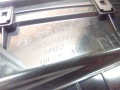 рамка под магнитолу Hyundai Santa Fe 2 поколение [рестайлинг] 2011, 2.2 л., дизель, МКПП, правый руль, 945302B000, 974202B900 - фото №11