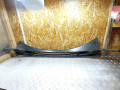 дождевик Peugeot 3008 1 поколение 2011, 1.6 л., дизель, робот, передний привод, правый руль, 9671408577 - фото №6