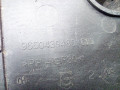 полка аккумулятора Citroen C5 1 поколение [рестайлинг] 2008, 2.0 л., RHR (DW10BTED4), дизель, АКПП, 9650439480, 9658054280 - фото №4