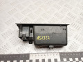 кнопка аварийной сигнализации Volkswagen Transporter T5 2008, 7H0857925 - фото №2