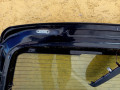 крышка багажника (дверь 3-5) Skoda Fabia 1 поколение (6Y) (1999 - 2004), хетчбэк 5 дв., 5J6827159 - фото №10