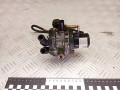 газовый редуктор Fiat Panda 2 поколение [рестайлинг] 2011, бензин, 67R010023, E1367R010023 - фото №3