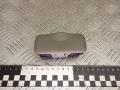 пепельница Chrysler Voyager 3 поколение 1998, 0476303, 2529445 - фото №2