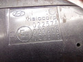 зеркало наружное левое Hyundai Santa Fe 2 поколение [рестайлинг] 2011, 2.2 л., дизель, МКПП, правый руль, E4022575, E4022878, E4022879, 876102B851 - фото №10