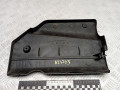 декоративная крышка двигателя Skoda Felicia 1 поколение 1999, 1.6 л., бензин, 4613647999, 441035640646 - фото №2