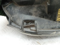 фара правая Volkswagen Golf 4 поколение 2002, 1J2941016D, 89307400 - фото №5