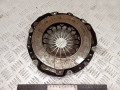 корзина сцепления Volkswagen Transporter T4 1999, 1.9 л., дизель, 028141025E, 051141025, 028141025B, 028141025BX, 028141025C, 028141025F, 028141025FX, 028141025SX, 037141025, 037141025B, 037141025BX, 037141025F, 051141025A, 051141025X, 06A141025, 06A141025C, 06A141025CX, 06A141025H, 06A141025HX, 06A141025P, 06A151025, 3082194233, 3082194103, 120013410, 122011510, 174001FS1190, 412012001, TYPM200X, TYPM215 - фото №5