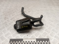 бачок гидроусилителя Jeep Cherokee 2 поколение [рестайлинг] 2001, 3.1 л., дизель, 52087713AD - фото №2