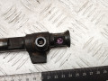 форсунка Citroen C5 2 поколение 2016, 2.0 л., AHW (DW10FC), дизель, АКПП, универсал, 9674984080, 1870361, 2407504, DS7Q9F593BA, DS7Q9F593BB - фото №2
