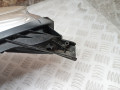 фара правая Peugeot 207 1 поколение 2008, 1.4 л., EP3C, бензин, МКПП, хетчбэк 5 дв., правый руль, 9680131280, 89903633, 89900873 - фото №5