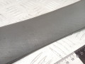 накладка на порог внутренняя Toyota RAV4 2 поколение (XA20) 2003, 2.0 л., 1CD-FTV, дизель, МКПП, внедорожник 5 дв., 6791842020 - фото №3