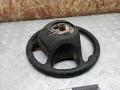 руль Nissan Primera P11 2000, 6012373, 7293202672 - фото №5