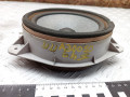динамик Toyota RAV4 2 поколение (XA20) 2003, 2.0 л., 1CD-FTV, дизель, МКПП, внедорожник 5 дв., 8616042070 - фото №2