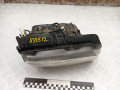 фара правая Volkswagen Polo 3 поколение 2000, 6N1941016AD, 89302820 - фото №2