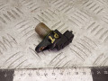 датчик распредвала Chrysler PT Cruiser 1 поколение 2002, 2.2 л., дизель, A0051531328, 0051531328, 5080346AA, A0031539728, 0031539728, A0031539726, 0031539726, 00K68407876AA, 05080346AA, 5175762AA, 68407876AA, K05080346AA, K68407876AA - фото №2