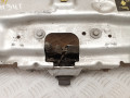 планка под капот Ford Transit 7 поколение 2011, 2.2 л., дизель, микроавтобус, 6C115D066AC, 6C1116774ACV24 - фото №3