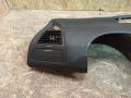 панель передняя салона (торпедо) Citroen C4 1 поколение 2006, 1.6 л., бензин, 9646339077 - фото №3