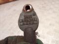 датчик ABS Fiat Brava 1 поколение 1997, 46429943, 10075111493 - фото №3
