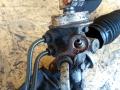 рулевая рейка Mazda 626 GE 1994, 2.0 л., бензин, BDGA2A, BDGA2A51129, 723891 - фото №8