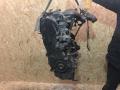 двигатель Ford C-Max 1 поколение 2007, 2.0 л., G6DA, дизель, RHR, D4204T, G6DA, G6DB, G6DD, G6DG - фото №5