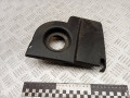 декоративная крышка двигателя Volkswagen Passat B5 1997, 1.9 л., дизель, 3B0422569A - фото №2