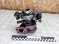турбина Citroen Berlingo 1 поколение (M59) [рестайлинг] 2006, 1.6 л., дизель, МКПП, фургон, 9685293080, 9657603780, 9662371080, 9670371380, 9682881380, 9682881780, 71793889, 71794229, 4917307502, 4917307503, 4917307504, 4917307505, 4917307506, 4917307507, 4917307508, 4917307516, 4917307518, 4917307522, 1335262, 1441254, 1479841, 1523337, 1684949, 3M5Q6K682DA, 3M5Q6K682DB, 3M5Q6K682DC, 3M5Q6K682DD, 3M5Q6K682DE, 8M02200527, 54359887000, MTM3216BE, MTM3216BH, MTM3216GR, MTM3216NM, MTM3216RF, MTM3216SL, MTM3216TD, MTM8216SL, MITSUBISHI, MTM3216PR, MTM3216RB, 0375J0, 0375K5, 0375N0, 0375N5, 0375Q2, 0375Q4, 0375Q5, 9657530580, 702N10125Z - фото №3