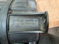 корпус воздушного фильтра Renault Scenic 1 поколение 1999, 2.0 л., бензин, МКПП, 7700873577, 7700864696 - фото №6