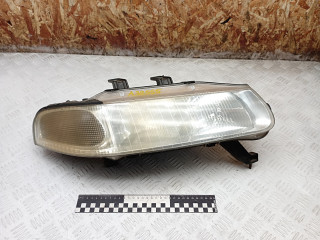 фара правая Rover 400 Series 1 поколение 1998, 54532733, 54532745, 54532948