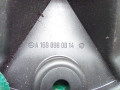 крепление запаски Mercedes-Benz A W169 2 поколение (2004-2008) 2008, 2.0 л., OM 640.942, дизель, МКПП, хетчбэк 5 дв., правый руль, A1698980014 - фото №3