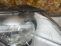 фара правая Volkswagen Passat B6 2010, 1.4 л., CDGA, бензин, АКПП, универсал, 3C0941752K, 4L0907931 - фото №4