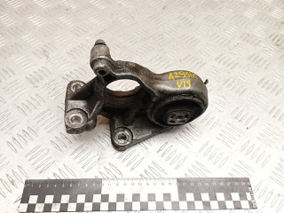 кронштейн полуоси Peugeot 308 T7 2010, 1.6 л., 9HV (DV6ATED4), дизель, МКПП, 81090780, 9681399980
